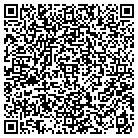 QR code with Blackfoot Fourteenth Ward contacts