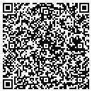 QR code with Down Under Yards contacts