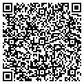 QR code with Suzart Studio contacts