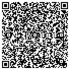 QR code with Clearwater Constructors contacts