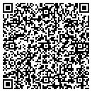 QR code with Howard Equipment contacts