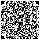 QR code with European Artistic Touch contacts
