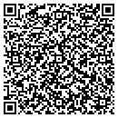 QR code with Barques contacts