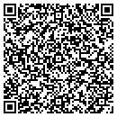 QR code with James McLaughlin contacts