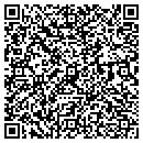 QR code with Kid Business contacts