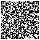 QR code with Sunset Gallery contacts