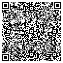 QR code with Lisa Greene Hdl contacts