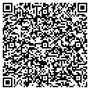 QR code with Goose Pit Kennels contacts