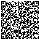 QR code with Cortez Auto Detail contacts