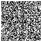 QR code with Steckmest Furniture Design contacts