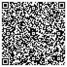 QR code with Expressions School Of Dance contacts