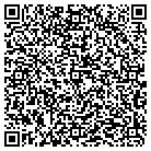 QR code with Bayview Fire Protection Dist contacts