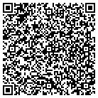 QR code with TNT Custom Wood Crafts contacts