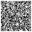 QR code with Chocolate Factory contacts