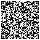 QR code with Burch Land & Cattle Inc contacts