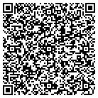 QR code with Write Offsite Publishing contacts