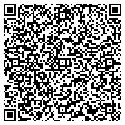 QR code with Pocatello Teachers Federal CU contacts