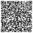 QR code with Brownlee Reservoir Charters contacts