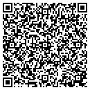 QR code with ADLAR Service contacts
