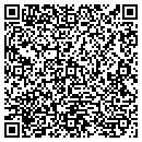 QR code with Shippy Brothers contacts