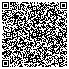 QR code with Westco Martinizing Dry Clnng contacts