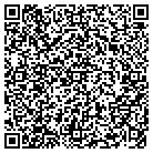 QR code with George Simchuk Consultant contacts