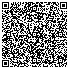QR code with Interface Technologies contacts