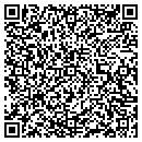 QR code with Edge Wireless contacts