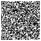 QR code with Blue Mountain Agri Support contacts