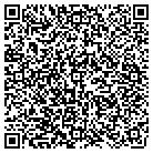 QR code with MSE Technology Applications contacts