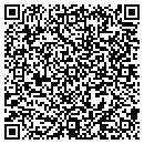 QR code with Stan's Restaurant contacts