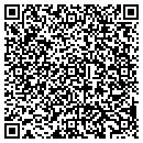 QR code with Canyon View Nursery contacts