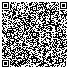 QR code with Art of Dance Academy The contacts