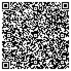 QR code with Huttig Building Products contacts