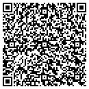 QR code with Snake River Quartzite contacts