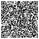 QR code with Joan Rodriguez contacts