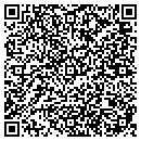QR code with Leverinz Ranch contacts