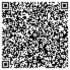 QR code with Eureka Crafts Frames & Mats contacts