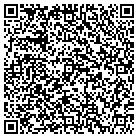 QR code with Dry Ridge Carpet & Uphl College contacts