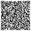QR code with Big O's Automotive Inc contacts