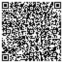 QR code with A W Compton & Son contacts