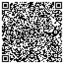 QR code with Norman Helderman contacts