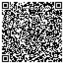 QR code with Rice J L Consultants contacts