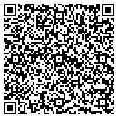 QR code with Scroll Saw Art contacts