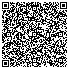 QR code with Winton Elementary School contacts