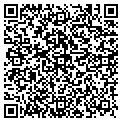 QR code with Fred Meyer contacts