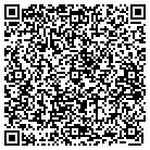 QR code with Nelson Communications Assoc contacts
