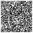 QR code with Home Hazard Consulting Inc contacts