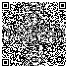 QR code with Grasshopper Landscape Maint contacts
