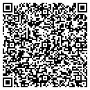 QR code with Jesse Tree contacts